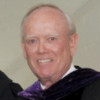 Mark S. Dray, 2010 Citizen Lawyer Honoree